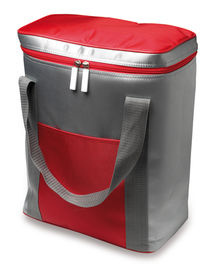 Cooler Bag Exeter - NT7504 - L-merch