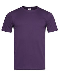 Classic-T Fitted - S2010 - Stedman®