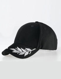 Winner Cap - AT605 - Atlantis Headwear