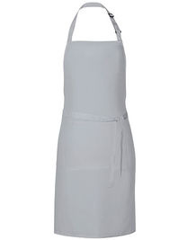 Grill Apron - X987 - Link Kitchen Wear