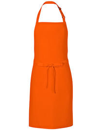 Multi Apron - X986 - Link Kitchen Wear