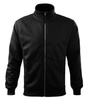 MALFINI® Bluza męska Adventure (40701)
