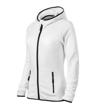 MALFINI® Stretch polar damski Direct (41800)