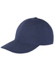 Navy White