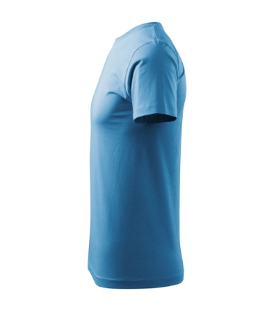 MALFINI® Koszulka męska Basic (12914)