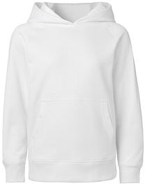 Kids´ Hoodie - NE13101 - Neutral