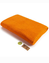 Big Towel - AR038 - ARTG