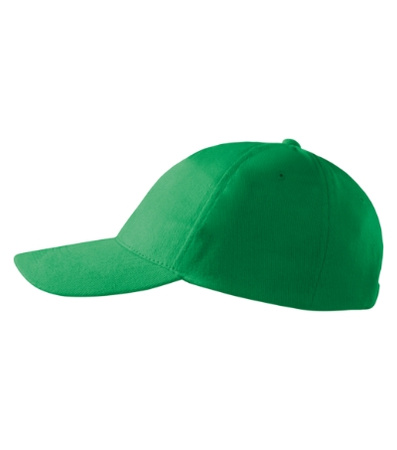 MALFINI® Czapka unisex 5P (30716)