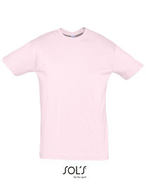 Regent T-Shirt 150 - L150 - SOL´S