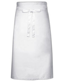Cook´s Apron - EU Production - X996 - Link Kitchen Wear