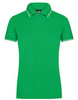 Fern Green White