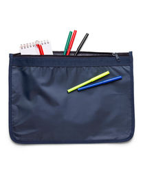 Document Bag Allegro - NT9100 - L-merch