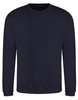 New French Navy