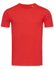 Crimson Red