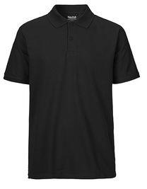 Men´s Classic Polo - NE20080 - Neutral