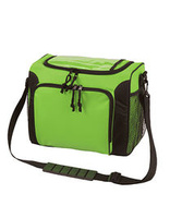 Apple Green