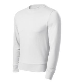 PICCOLIO® Bluza unisex Zero (P4100)