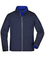 Navy Royal