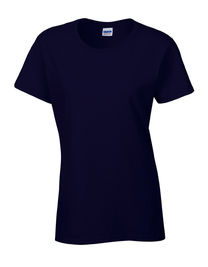 Heavy Cotton™ Women´s T-Shirt - G5000L - Gildan