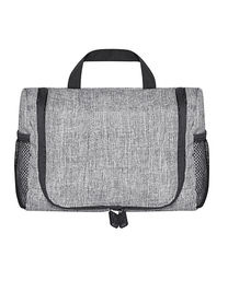 Wash Bag - Hawaii - BS15390 - Bags2GO