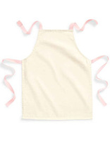 Natural Pastel Pink