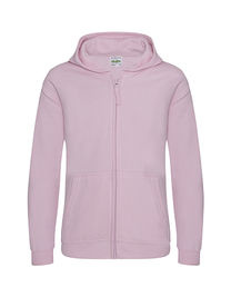 Kids´ Zoodie - JH050K - Just Hoods