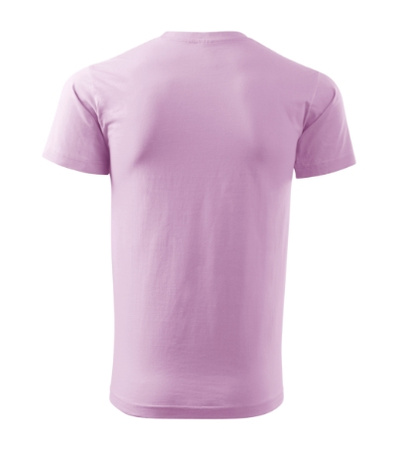MALFINI® Koszulka męska Basic (129D1)