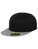 Black Grey