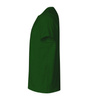 RIMECK® Koszulka męska Resist heavy (R0306)