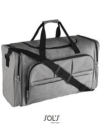 Travel Bag Weekend - LB70900 - SOL´S