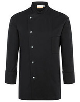Black (ca. Pantone 419C)