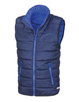 Navy Royal
