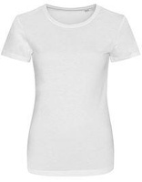 Solid White