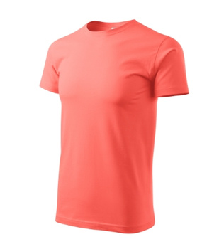 MALFINI® Koszulka męska Basic (129A1)