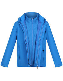 Men´s Jacket - Kingsley 3in1 - RG1430 - Regatta Professional
