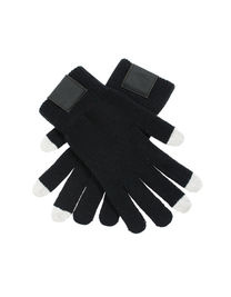 Touch Screen Gloves - NT1868 - L-merch