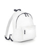 White Graphite Grey