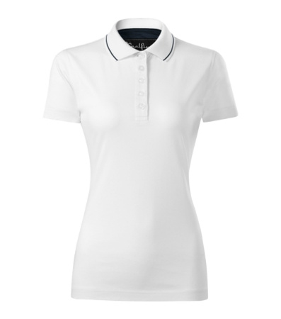 MALFINI Premium® Koszulka polo damska Grand (26900)