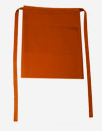 Bistro Apron Roma Bag 50 x 78 cm - CGW1262 - CG Workwear