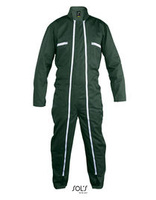 Green Pro