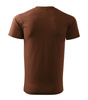 MALFINI® Koszulka męska Basic (12938)