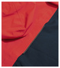 MALFINI® Kurtka męska Rainbow (53801)