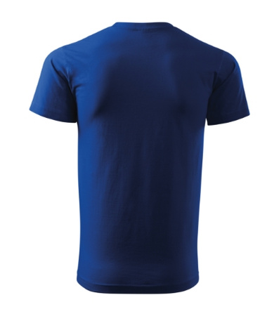 MALFINI® Koszulka męska Basic Free (F2905)