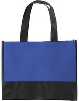 Cobalt Blue