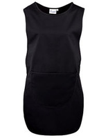 Black (ca. Pantone Black C)