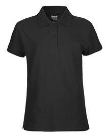 Ladies´ Classic Polo - NE22980 - Neutral
