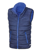 Navy Royal