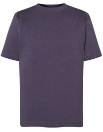 Kids´ T-Shirt - JHK150K - JHK