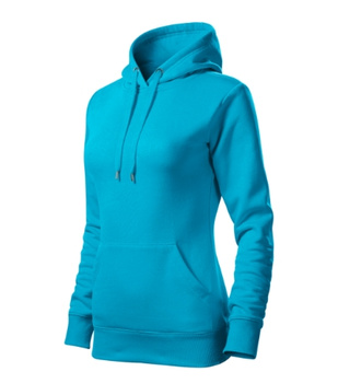 MALFINI® Bluza damska Cape (41444)
