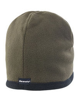 Olive Green Black